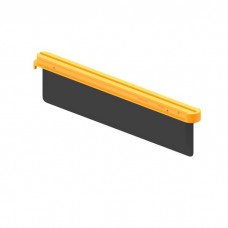 Запасная голова угона воды для автощеток Fiskars X-series™/Plus (1078499)