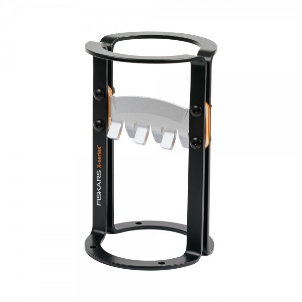 Дровниця-колун для вулиці Fiskars X-series S, 16 см (1079157)