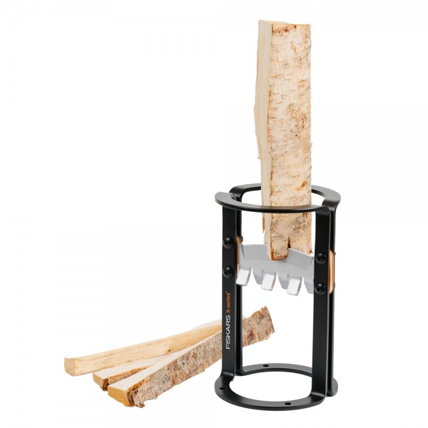Дровниця-колун для вулиці Fiskars X-series S, 16 см (1079157)