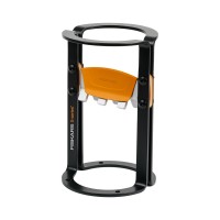 Дровниця-колун для вулиці Fiskars X-series S, 16 см (1079157)