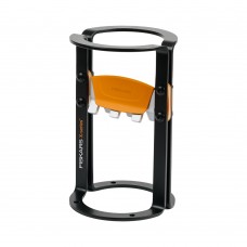 Дровниця-колун для вулиці Fiskars X-series S, 16 см (1079157)