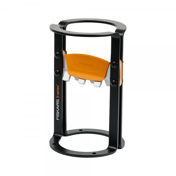 Дровниця-колун для вулиці Fiskars X-series S, 16 см (1079157)