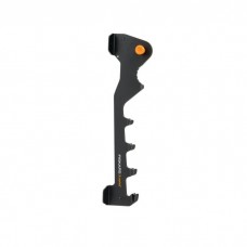 Настенный кронштейн дровокола Fiskars (1079158)