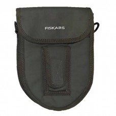 Чехол для складной лопаты (олива) Fiskars (202163)
