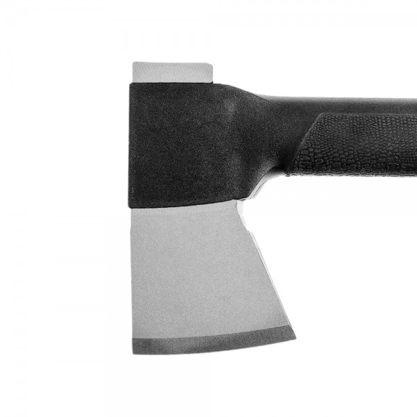 Сокира + ніж Gerber Gator Combo 31-001054 (1014059) 1014059 Сокира + ніж Gerber Gator Combo 31-001054 (1014059) 1014059