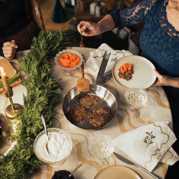 Сковорода Fiskars All Steel pure 24 см (1065627) 1065627 Сковорода Fiskars All Steel pure 24 см (1065627) 1065627