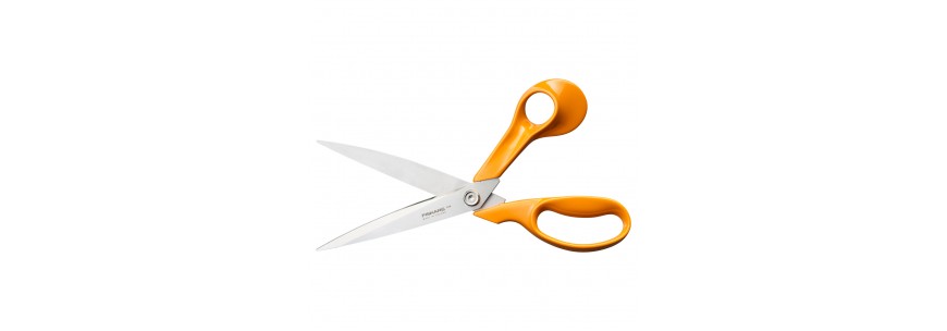 Ножиці для рукоділля та вишивки