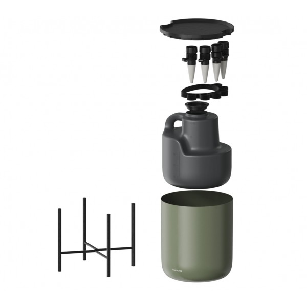 Система полива Fiskars Watering system 4.4 л (1075319)