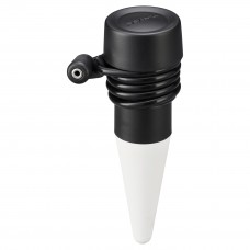 Керамические конусы для полива Fiskars Plant Care, 2 шт (1075381)