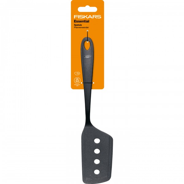 Кухонна лопатка Fiskars Essential (1079060) 1079060
