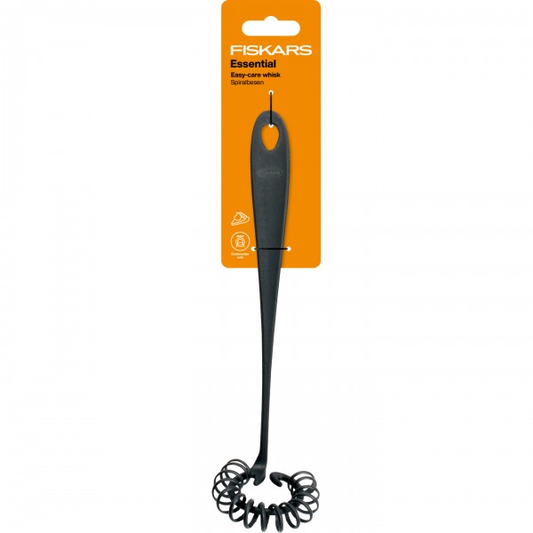 Вінчик для соусів Fiskars Essential (1079061) 1079061
