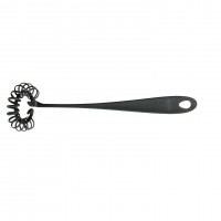 Вінчик для соусів Fiskars Essential (1079061)