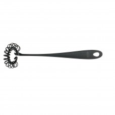 Вінчик для соусів Fiskars Essential (1079061)