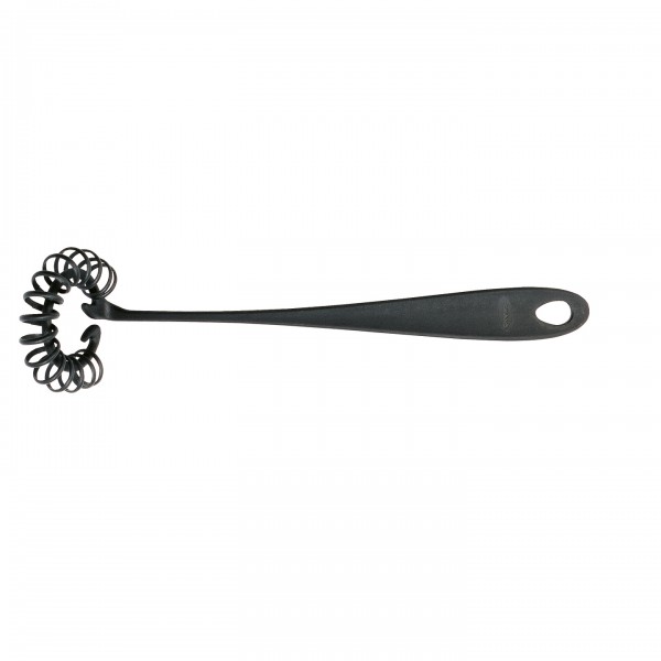 Вінчик для соусів Fiskars Essential (1079061) 1079061