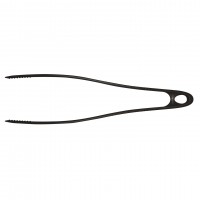 Щипці кухонні Fiskars Essential (1079062)