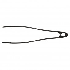 Щипці кухонні Fiskars Essential (1079062)