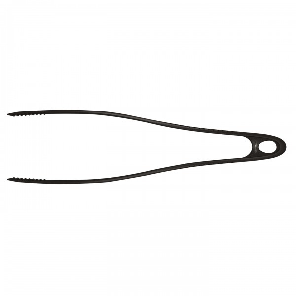 Щипці кухонні Fiskars Essential (1079062) 1079062