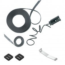 Ремкомплект мотузок для висоторіза Fiskars UPX96 (1080136)