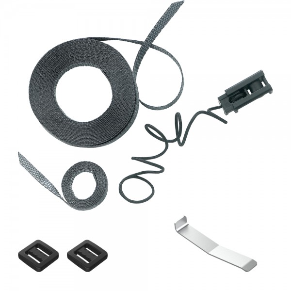 Ремкомплект мотузок для висоторіза Fiskars UPX96 (1080136) 1080136