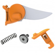 Ремкомплект секатора Fiskars DualAction P981 (1080137)