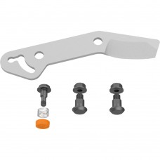 Ремкомплект сучкоріза Fiskars DualAction LX108 (1080138)