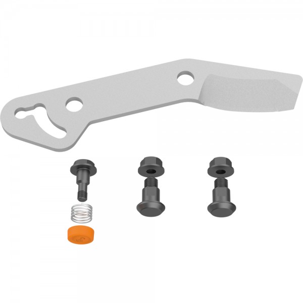 Ремкомплект сучкоріза Fiskars DualAction LX108 (1080138) 1080138