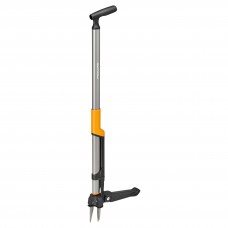 Удалитель сорняков Fiskars Ergonomic™ Weed Puller (1080409)