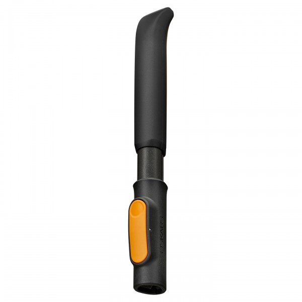 Ручка мала Fiskars OneClick S, 29 см (1080548) 1080548