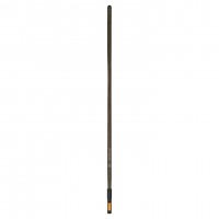Ручка дерев'яна Fiskars OneClick L FSC, 140 см (1080549)