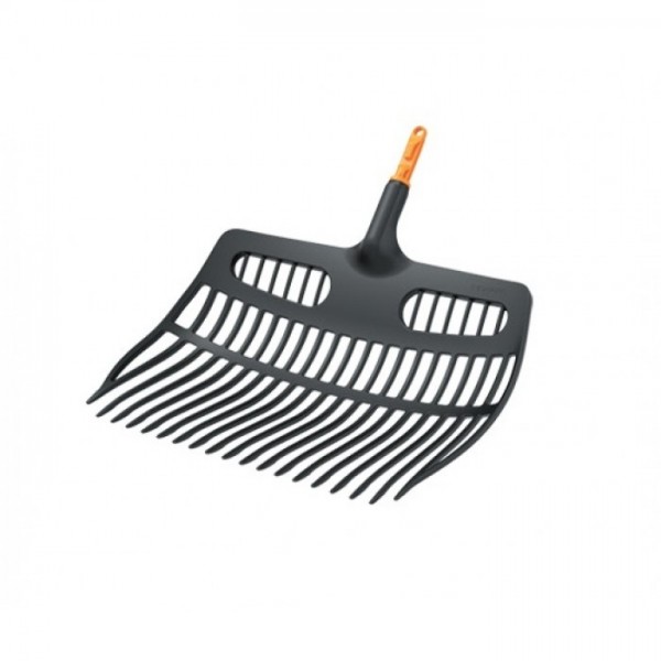 Граблі-лопата Fiskars OneClick 48 см (1080681) 1080681