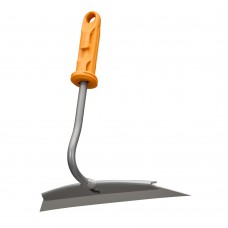 Сапа Fiskars OneClick 19 см (1080683)