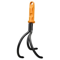 Культиватор Fiskars OneClick 9 см (1080686)