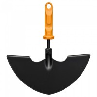 Підрізувач країв газону Fiskars OneClick 20 см (1080689)