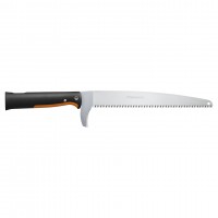 Садова пила Fiskars OneClick 36 см (1080691)