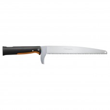 Садова пила Fiskars OneClick 36 см (1080691)