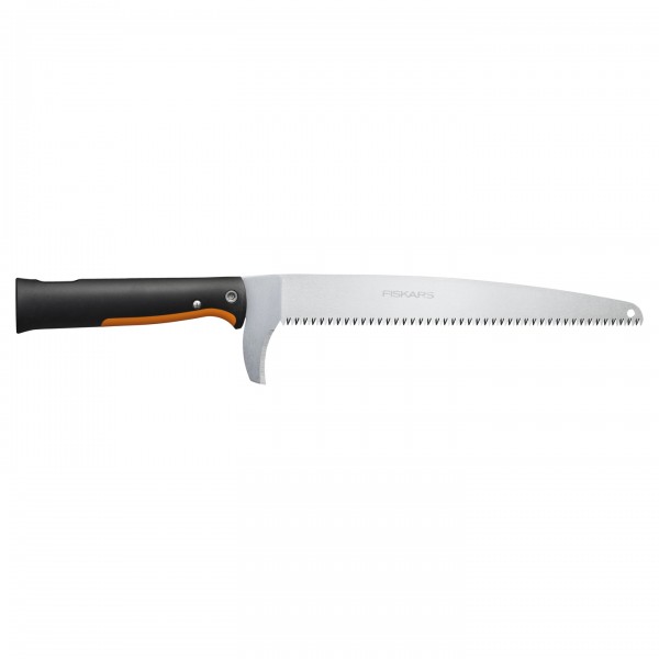 Садова пила Fiskars OneClick 36 см (1080691) 1080691