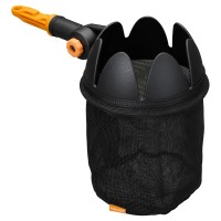 Плодозбірник Fiskars OneClick (1080692)