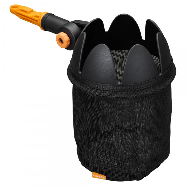 Плодозбірник Fiskars OneClick (1080692) 1080692