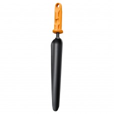 Видаляч бур'янів ручний Fiskars OneClick (1080694)