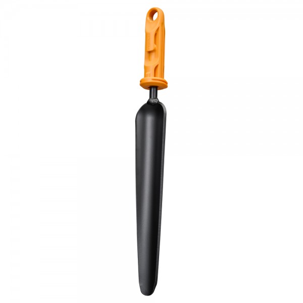 Видаляч бур'янів ручний Fiskars OneClick (1080694) 1080694