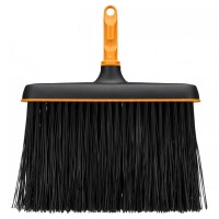 Щітка для тераси Fiskars OneClick 27 см (1080699)