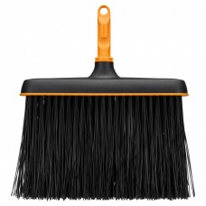 Щітка для тераси Fiskars OneClick 27 см (1080699)