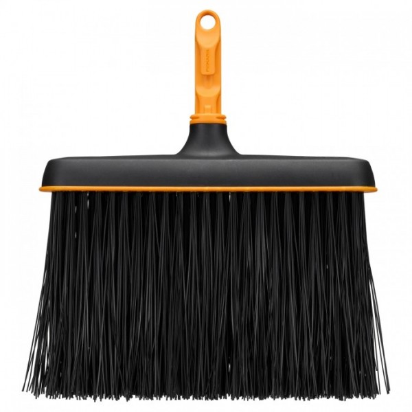 Щітка для тераси Fiskars OneClick 27 см (1080699) 1080699