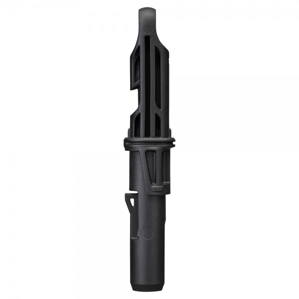 Адаптер для ручок Fiskars QuikFit до OneClick (1080703) 1080703