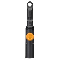 Адаптер Fiskars OneClick для інших насадок (1080704)