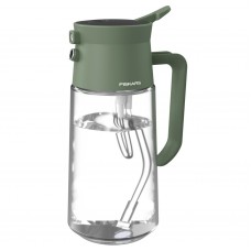 Графин для распыления и полива Fiskars Mist & Pour Carafe 0,5 л (1080774)