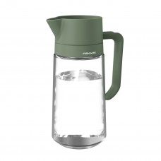 Графин для полива Fiskars Watering Carafe 0,5 л (1080775)