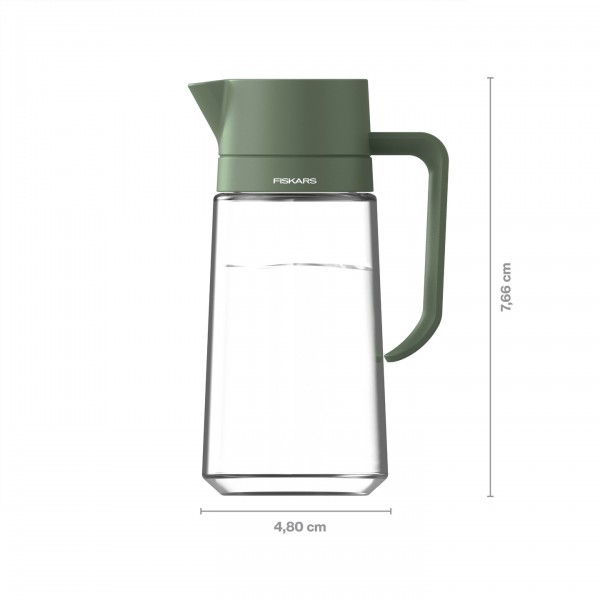 Графин для полива Fiskars Watering Carafe 0,5 л (1080775)