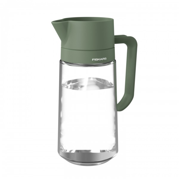 Графин для полива Fiskars Watering Carafe 0,5 л (1080775)