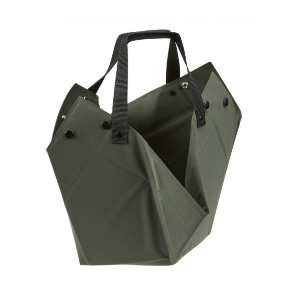 Складной садовый коврик для растений Fiskars Planting Mat (1080776)